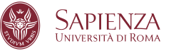 logoSapienza-1